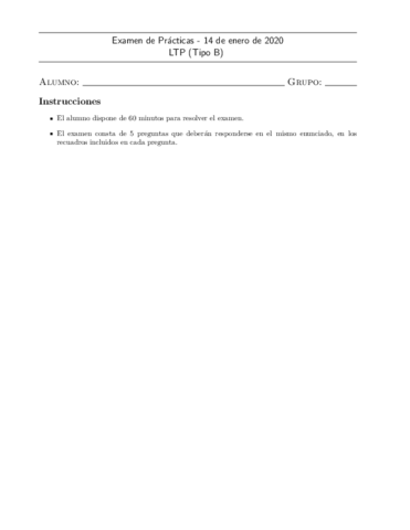 CASEnunciadoB14012020resuelto.pdf
