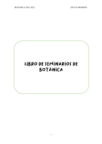 Apuntes-Seminarios-Botanica.pdf
