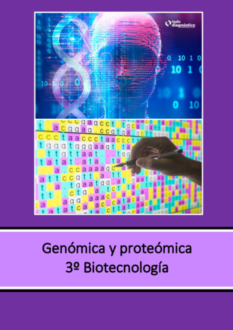 Temario-Genomica-y-proteomica.pdf
