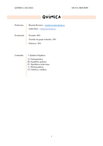 Apuntes-Quimica.pdf
