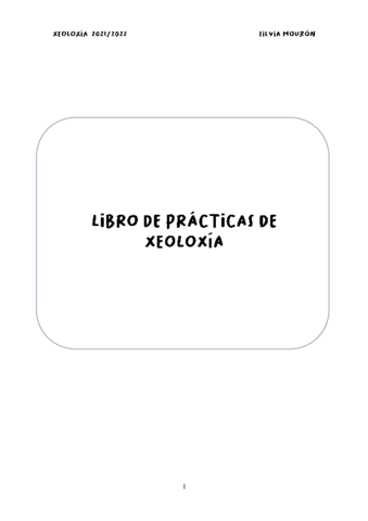 Apuntes-Practicas-Xeoloxia.pdf