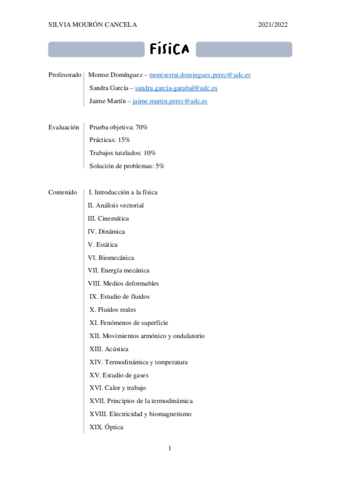 Apuntes-Fisica.pdf