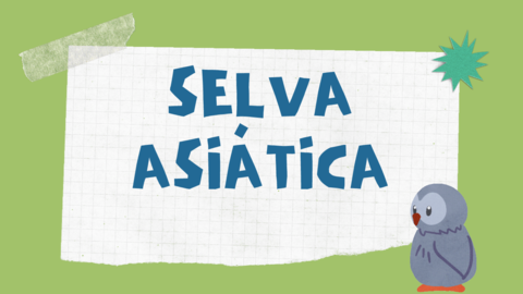 Selva-Asiatica-ecologia.pdf