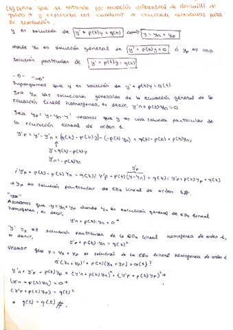 2o-parcial-mates-II.pdf