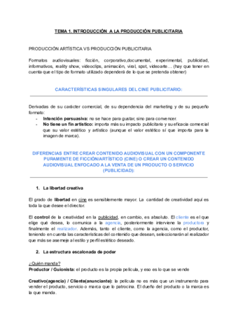 TEMARIO-PRODUCCION-PUBLICITARIA.pdf