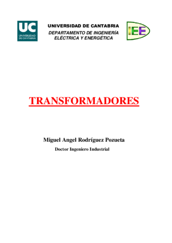 Transformadores.pdf