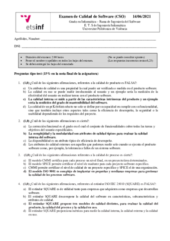 Solucion-Examen-CSO-Jun2021.pdf