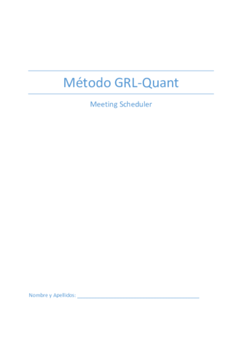Boletin-Meeting-Scheduler-GRL-Quant-Respuestas.pdf