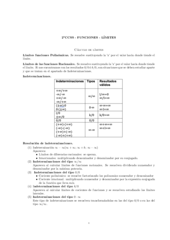 LimitesTeoria-1.pdf