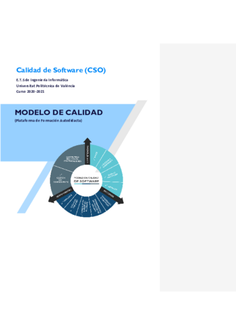 Informe-Modelo-de-Calidad-Plantilla-wuolah.pdf