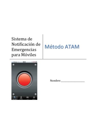 Boletin-ATAM-O2-copia.pdf