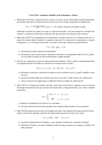 Uni6EstudioLocalFunciones.pdf