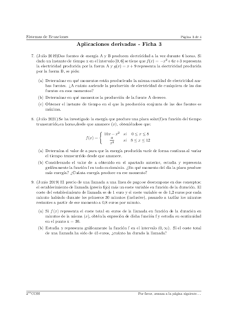 aplicaciones-derivadasFicha3-1.pdf