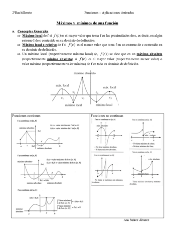 Uni5MaxminTeoria-1.pdf