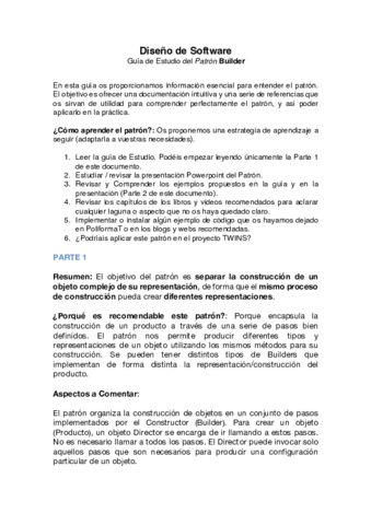 Guia-Estudio-Builder.pdf