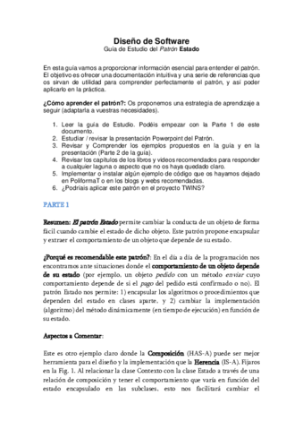 Guia-Estudio-Estado.pdf
