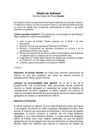 Guia-Estudio-Iterador.pdf
