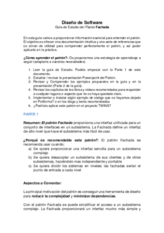 Guia-Estudio-Fachada.pdf