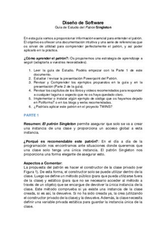Guia-Estudio-Singleton.pdf