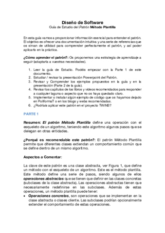 Guia-Estudio-Plantilla.pdf