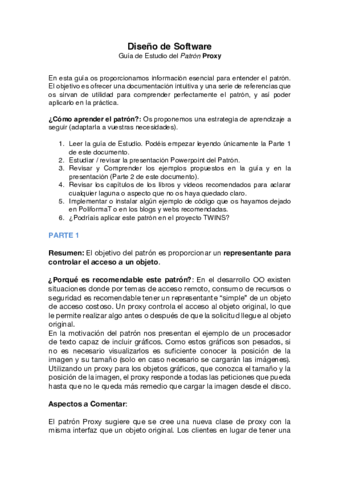 Guia-Estudio-Proxy.pdf