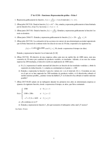 Uni7RepresentacionFunciones-1.pdf