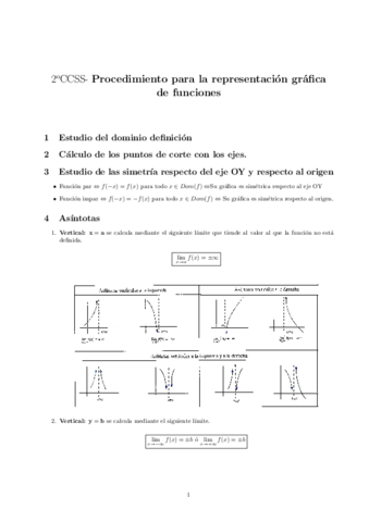 EstudioFunciones-1.pdf