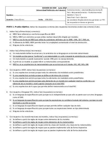 Ejemplo-de-Examen-DSM2.pdf