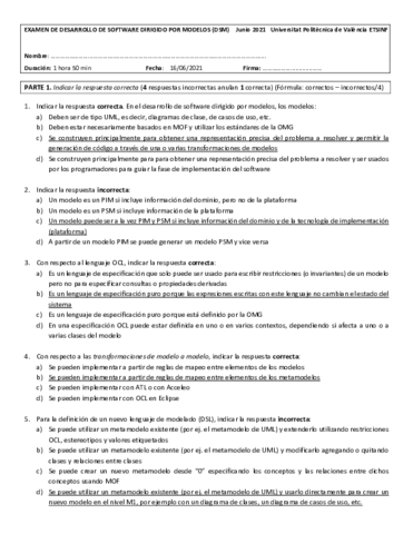 Examen-DSM-2021-solucion.pdf