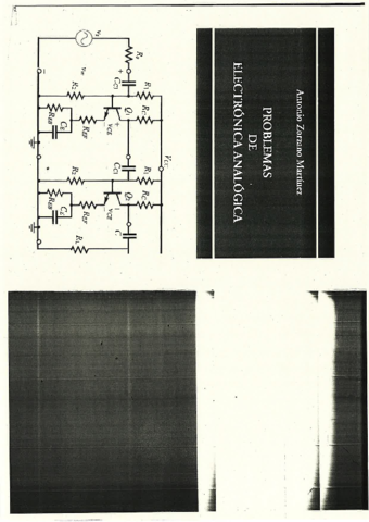 PROBLEMAS-DE-ELECTRONICA-ANALOGICA.pdf