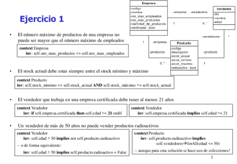 DSM-2-Intro-a-OCL-solucciones-ejercicios.pdf