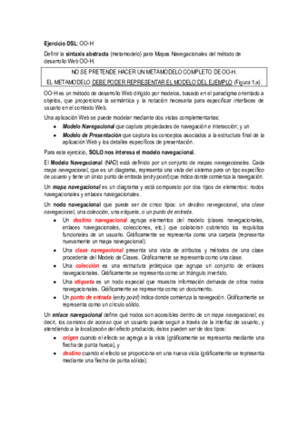 Ejercicio-DSL-OOH-v2-Enunciado.pdf