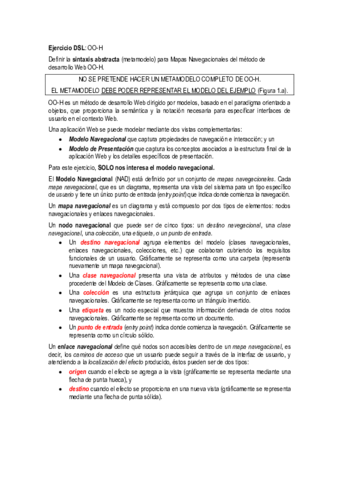 Ejercicio-DSL-OOH-v2-Enunciado-y-Solucion.pdf