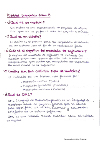 posibles-preguntas-t5-pfis.pdf