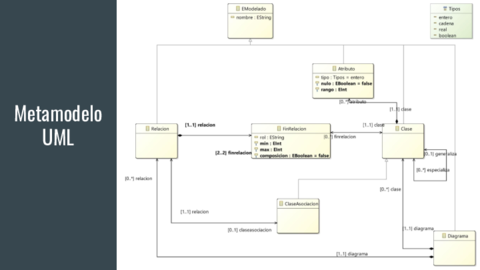 Entregable-pract-2.pdf
