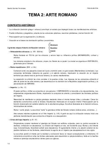 Tema-2-arte-romano-.pdf