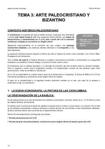 Tema-3-arte-paleocristiano-y-bizantino-.pdf