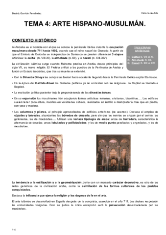 Tema-4-Arte-Hispanomusulman-.pdf
