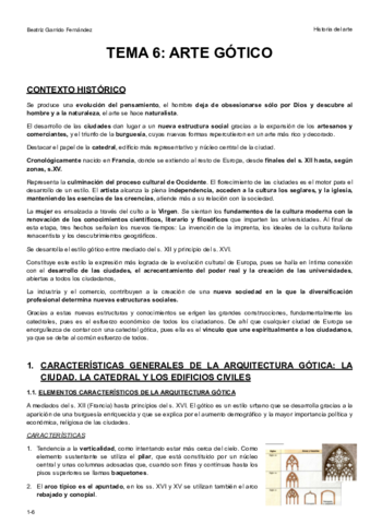 Tema-6-Arte-Gotico.pdf