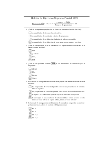 EjerciciosSegundoParcial2021.pdf