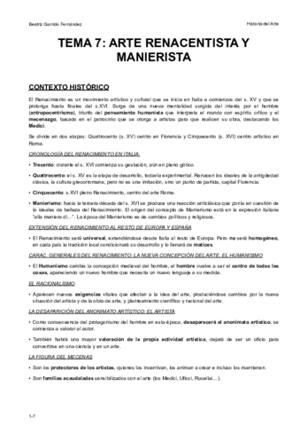 Tema-7-arte-renacentista-y-manierista.pdf