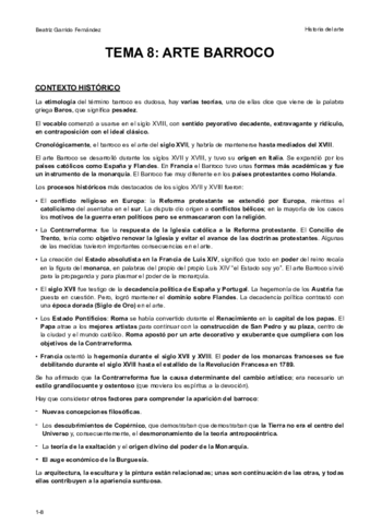 Tema-8-arte-barroco.pdf