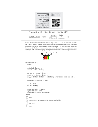 TestPrimerParcial2021.pdf