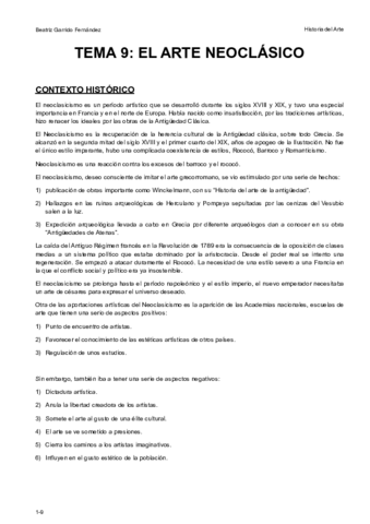 Tema-9-arte-neoclasico.pdf