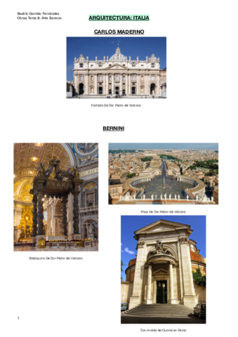 Tema-8-obras-barroco.pdf