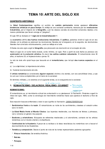 Tema-10-arte-del-siglo-xix.pdf