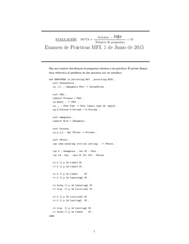 examenMFIPracticas-sinsolucion-1.pdf
