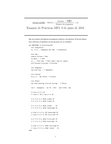 examenMFIPracticas-solucion.pdf