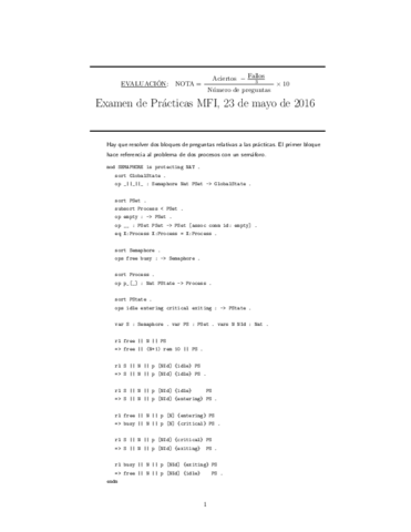 examenMFIPracticas-soluciones-1.pdf