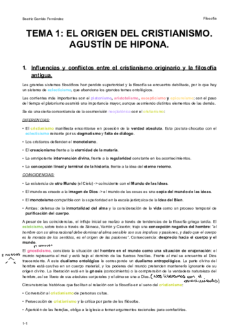 Tema-1-El-origen-del-cristianismo.pdf